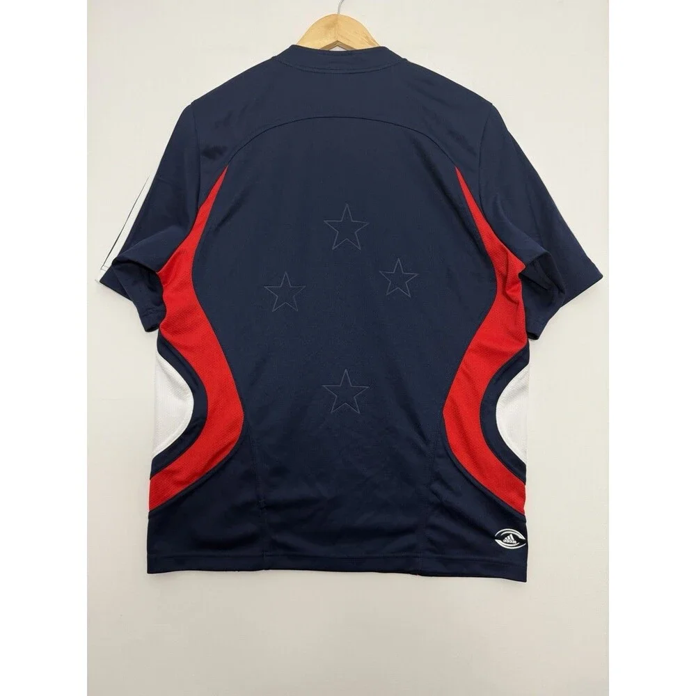 adidas product vintage